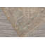 Kiyono Wool Southwestern Indoor / Outdoor Rug
