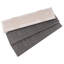 Carrelage mural en céramique mat 2,96 po x 11,82 po Globe-95975701