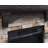 Carlill Electric Fireplace-1739575500-1739575498