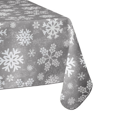 Nappe Alvaro