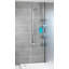 Dolcedo Tension Pole Stainless Steel Shower Caddy