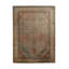 One-of-a-Kind 10'6" X 14'5" Hand Knotted Area Rug