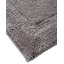 Ensemble de tapis pour salle de bain 100% coton Purdy-1738998615