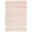 Adirondack Performance Geometric Rug-1306490347