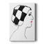 Blossom III - galerie Cavas sur mesure-118080705