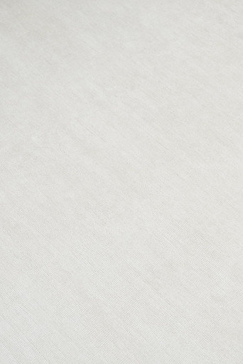 Caliche Silk Alabaster, Rectangle 7'6" x 5'