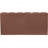 Ishti Upholstered 60'' Loveseat-89266423