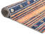 Fujii Shag Area Rug-802528090