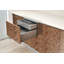 Cutright 1m x 50cm Matte Peel & Stick Wallpaper Roll