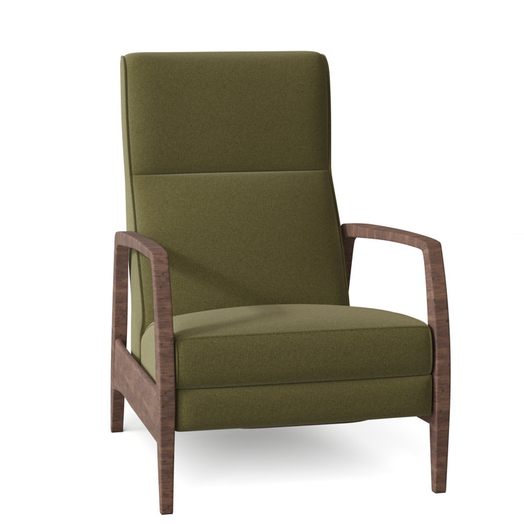 Ansleigh 28.25" Wide Manual Standard Recliner