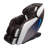 Pro Acro 3D Massage Chair-83844444-83844445