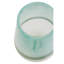 Josepha Glass Table Vase-1438528994-1438528993