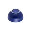 Bol rond en céramique 17 cm-2081220677-2038161699