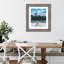 Cadre photo Colean-869652789