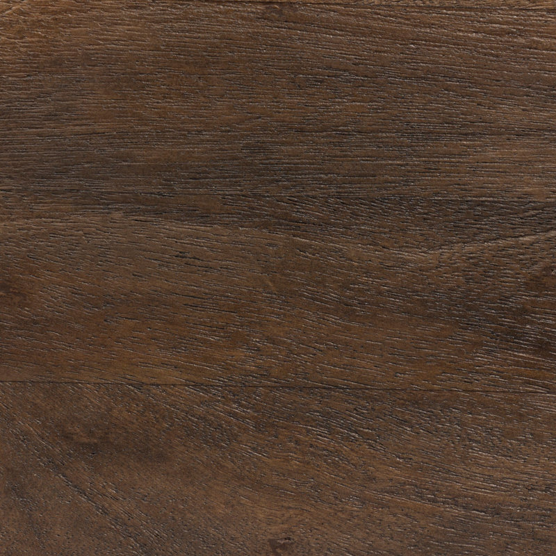 Jett End Table