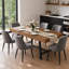Dining Table-568139381