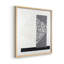 Nooks & Crannies I, impression encadrée - ensemble de 4-7614853-7614858