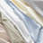 500 Thread Count 100% Cotton Sheet Set-2111237700-2111237698