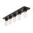 Emberton 5 - Light Dimmable Vanity Light-70869741