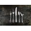Epoque 5 - Piece Stainless Steel Flatware Set - Service for 1-16871046
