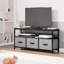 TV Stand for TVs up to 55"-883781247