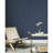 Geometric Double Roll-61608749