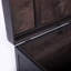 Coffre en bois Leor