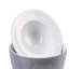 Weiden Snack and Egg 2-teilig Life Fashion
