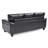 Baese 78" Pillow Top Arm Sofa-235604815