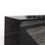 INTEL 1500 TV Cabinet-38491194