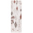 Ivory/Rust