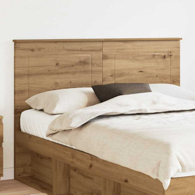 Headboard