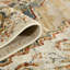 Tapis traditionnel Hanna-392642668