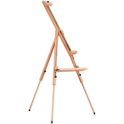 Honor Adjustable Folding Easel