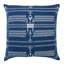Housse de coussin carré 100% coton Tahlia-814062991
