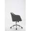 Chaise de travail Wateem-1318616311