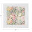 Defosse Trellis Cotton Sateen Dinner Napkins-50837338