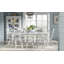 Banc Country Living