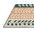 Pine Haven Rug-390315426