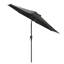 Parasol de marché 108 po Ruel-403338365-403338366