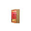 5-Person Hemlock Far-Infrared S Model Sauna