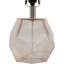 Chaydon Glass Table Lamp-412874053