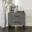 Table de chevet Kalonice-1769724266