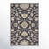 Arden Wool Oriental Indoor Rug