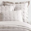 Taie décorative Cozy-84973770-84973765