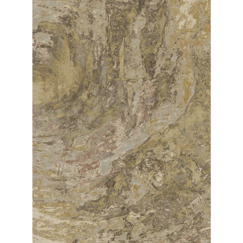 Tapis brun 7 pi 10 po x 10 pi 6 po Brown, Brun, Rectangle 7 pi 10 po x 10 pi 6 po