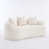Beige est en rupture de stock