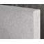 , Lit plateforme Alnis beige-1351423268