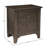 Mabank 24.01'' W Solid Wood Nightstand-970277147
