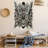 Polyester Tapestry-135285180